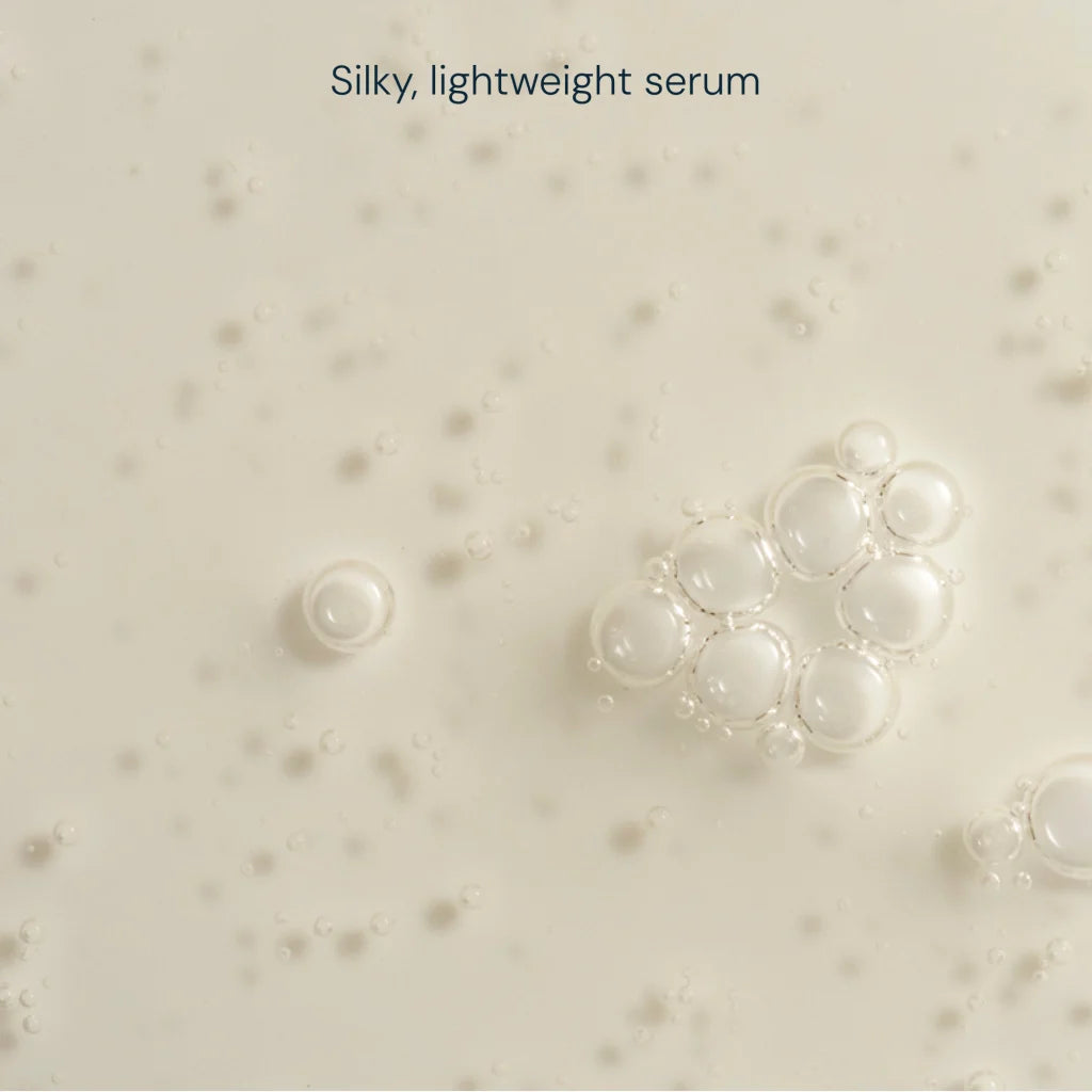 Elemis Pro-Collagen Renewal Serum