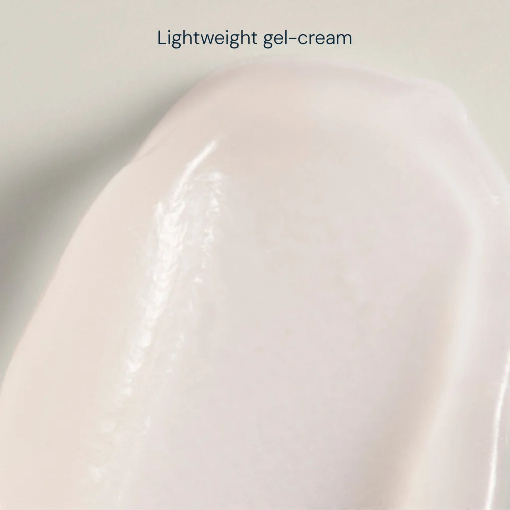 Elemis Ultra Smart Pro-Collagen Eye Treatment Duo