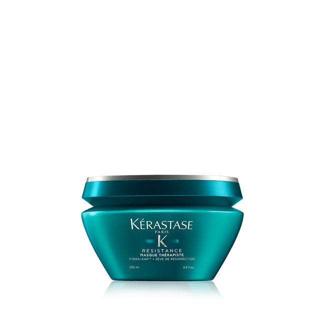 Kérastase Resistance Mask Thérapiste
