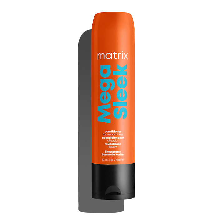 Matrix Mega Sleek Conditioner