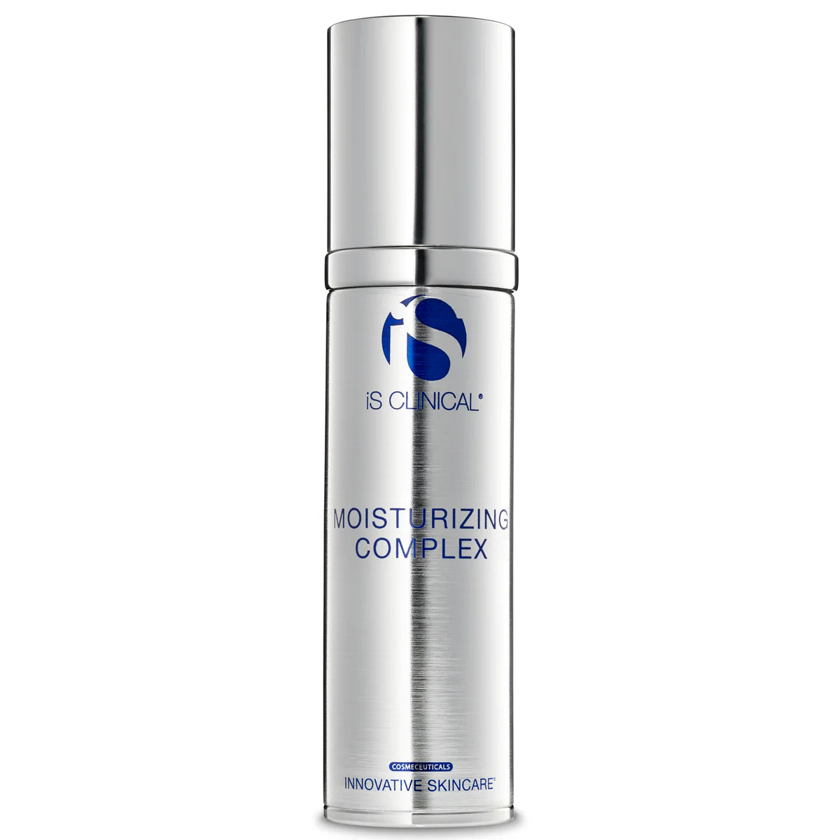 iS Clinical Moisturizing Complex