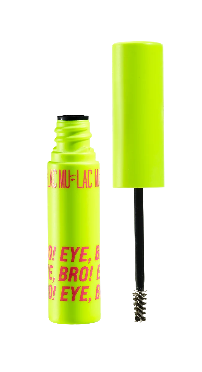 Mulac Brow CEO – Liquid Fixing Brow Wax