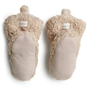 Pupa për bebe – Mushie