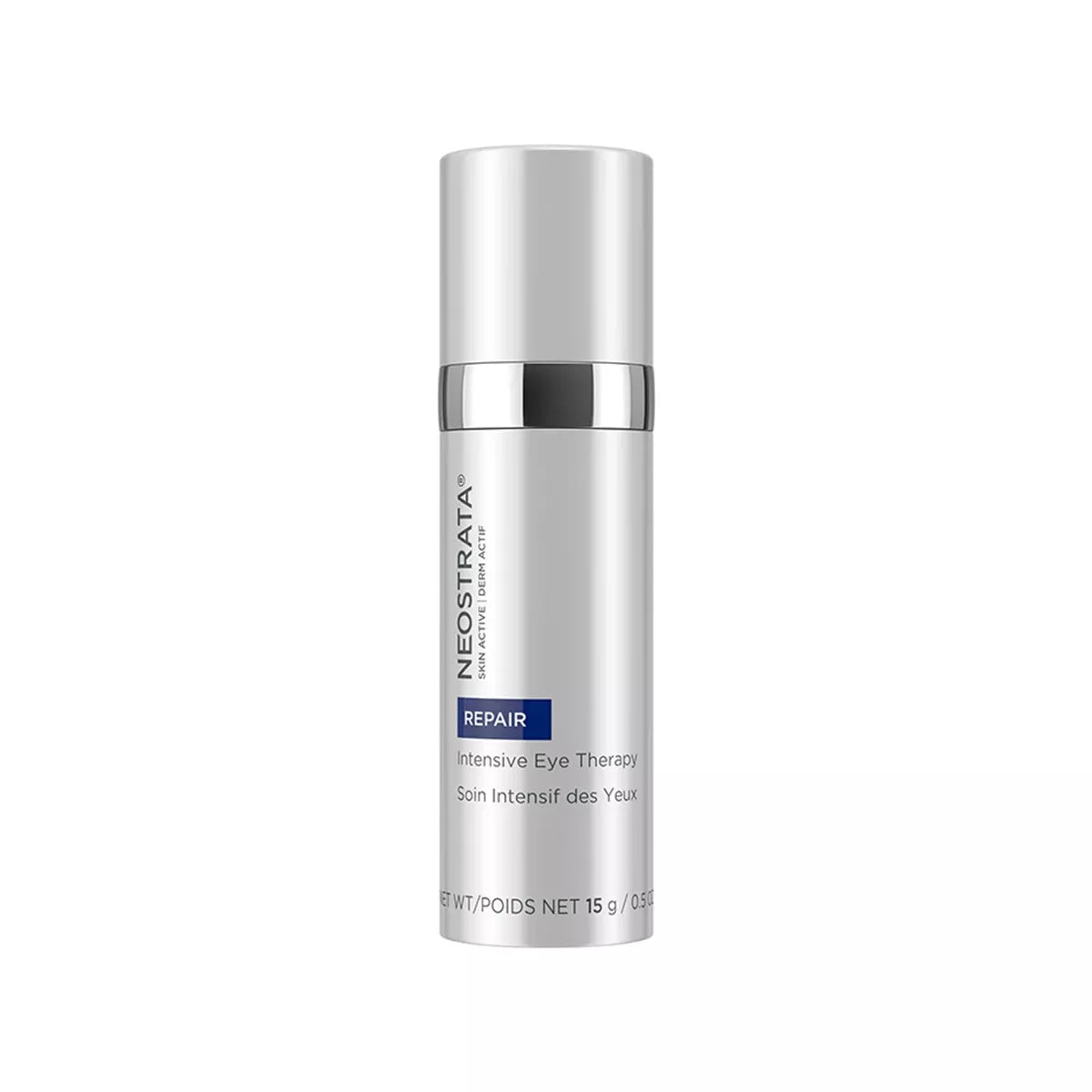 Neostrata Repair Intensive Eye Therapy