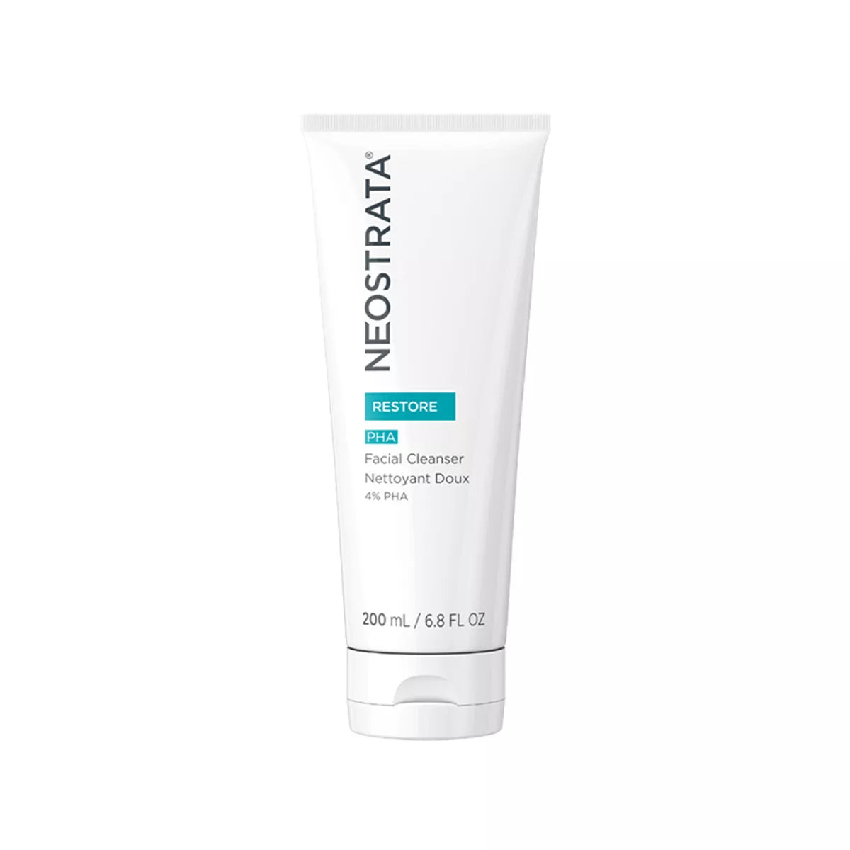 Neostrata Restore Facial Cleanser