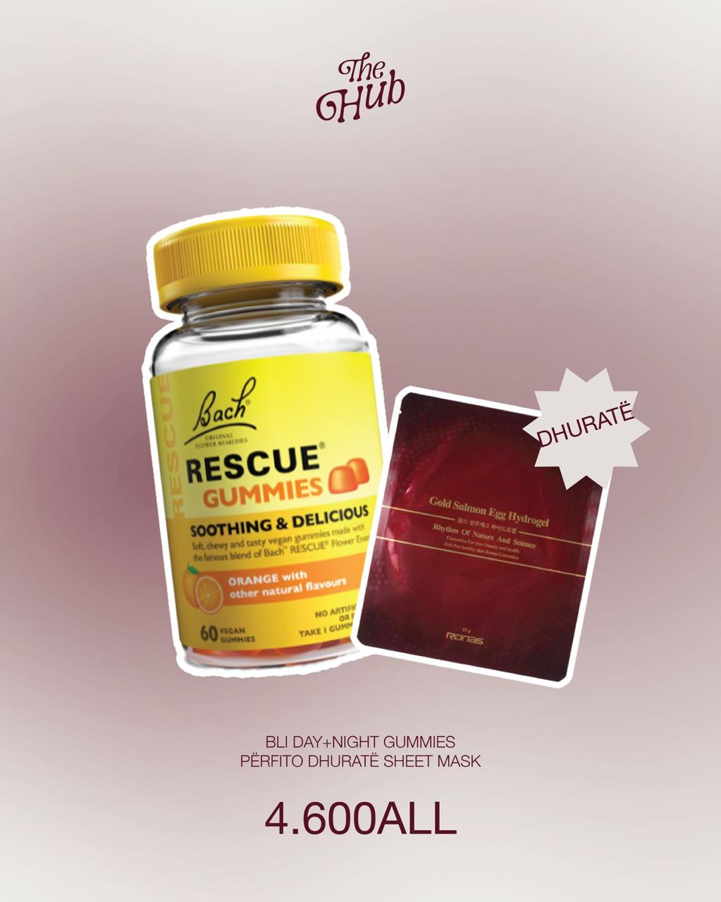 Spring Bundle A