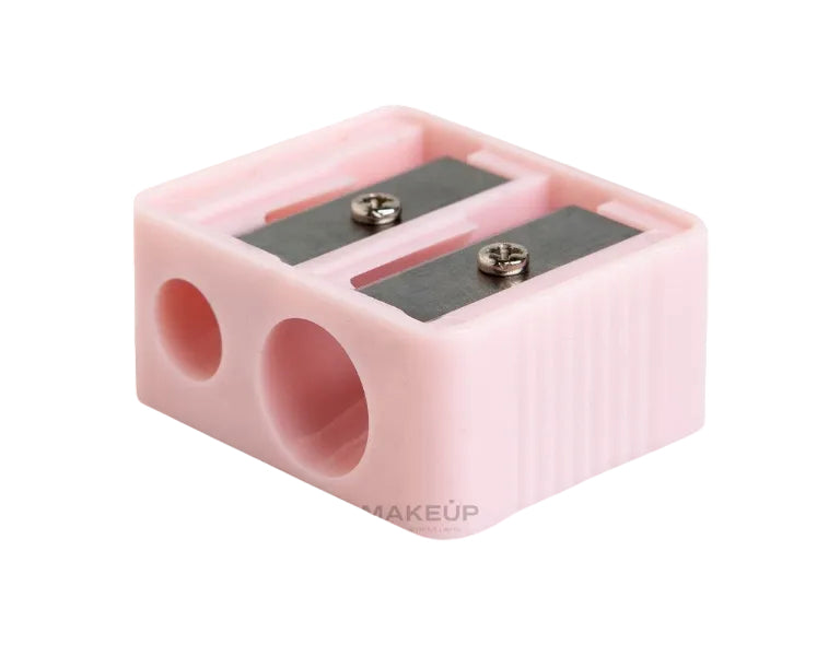 IDC Institute Pencil Sharpener