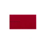 DIEGO DALLA PALMA PALETTE REFILL VISO PERSONALIZZABILE