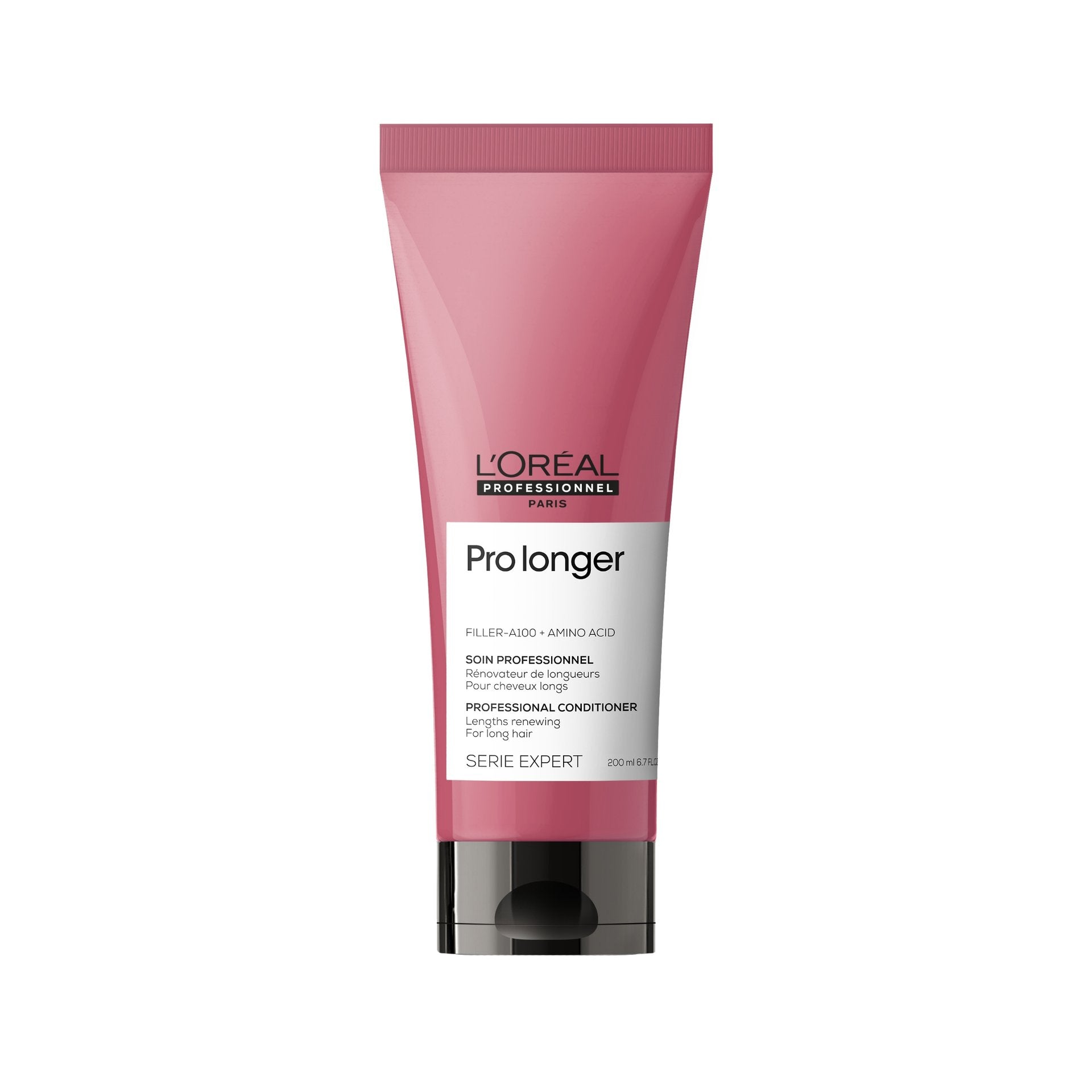L’Oréal Professionnel Pro Longer Conditioner