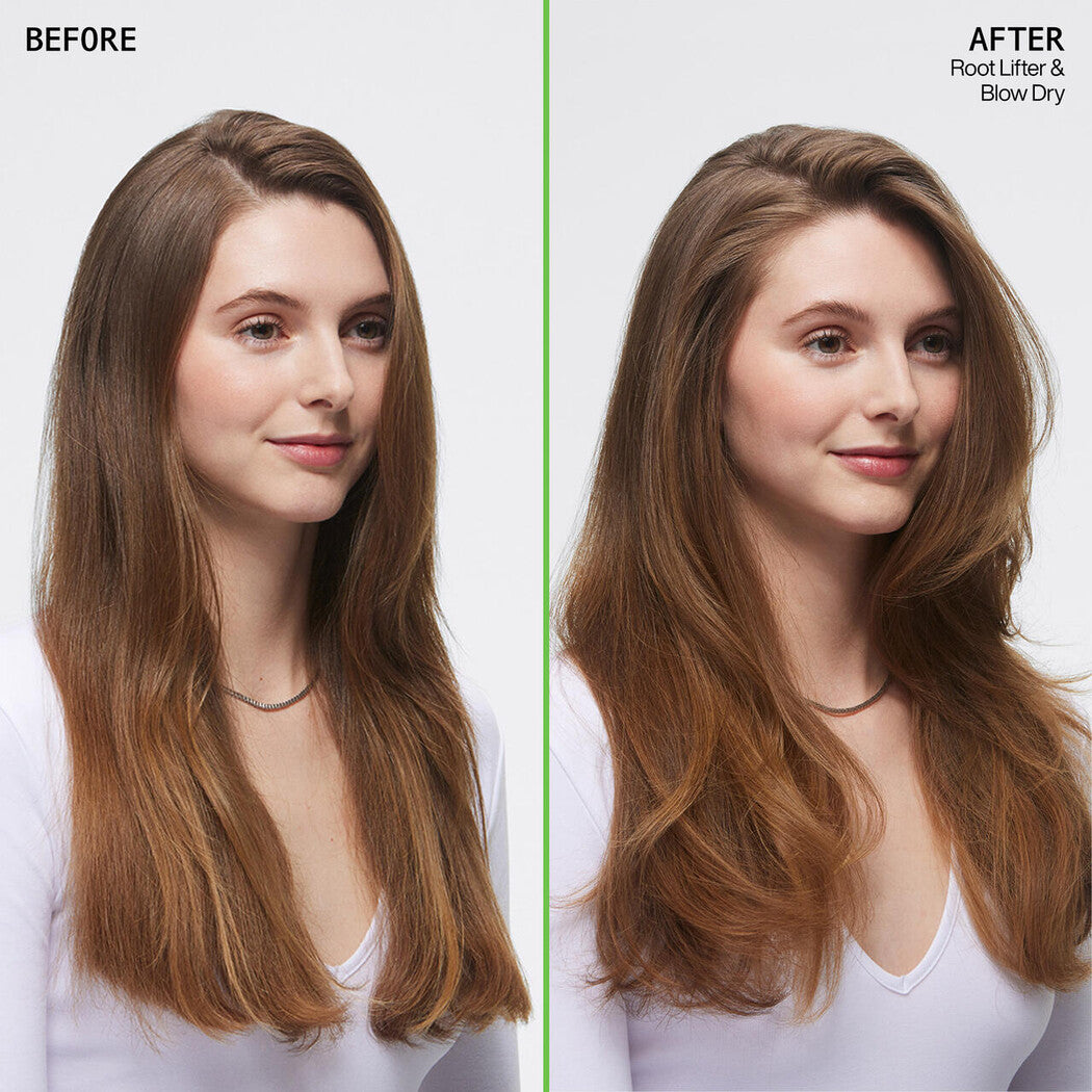 Redken Root Lifter Volumizing Spray