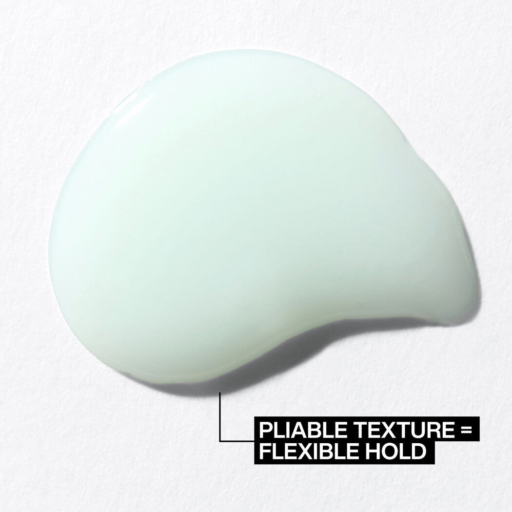 Redken Pliable Paste