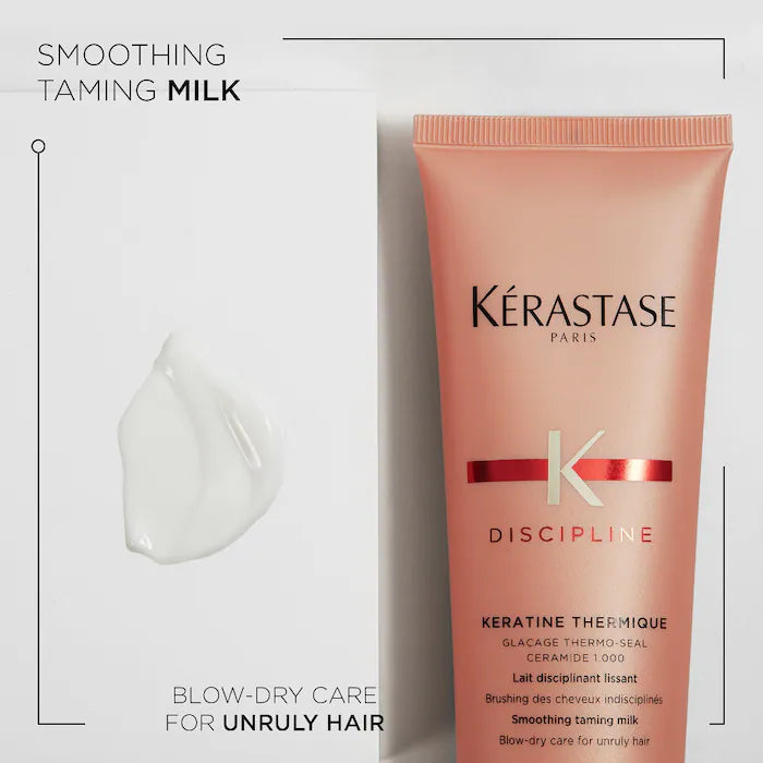 Kérastase Discipline Kératine Thermique