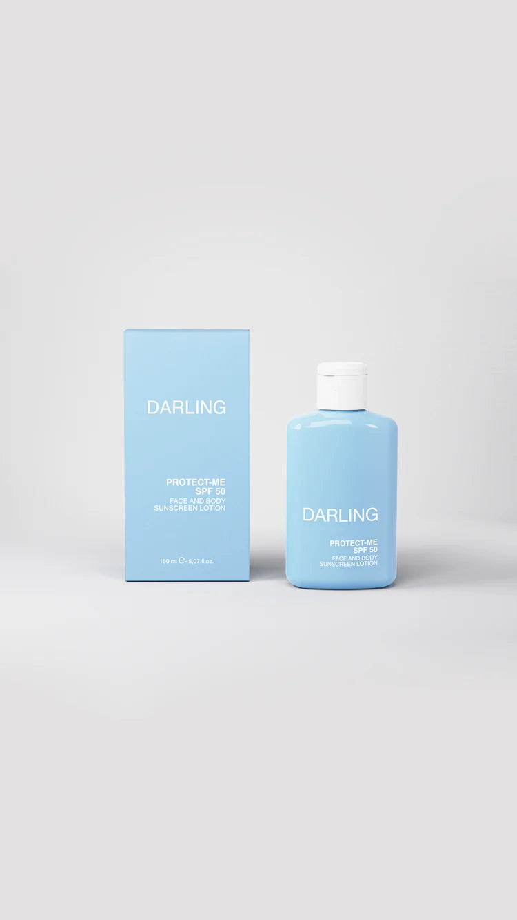 Darling Protect Me SPF 50