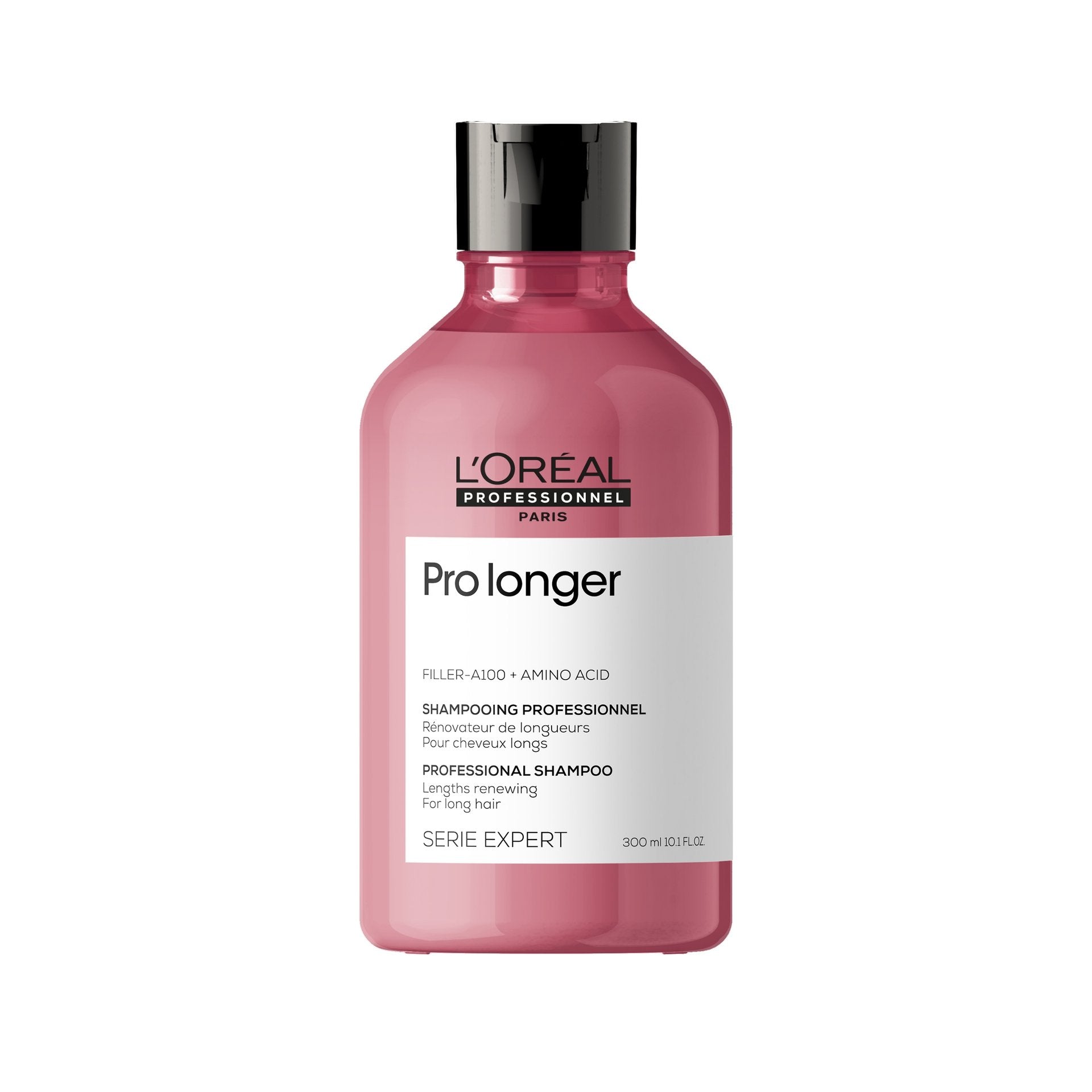 L’Oréal Professionnel Pro Longer Shampoo