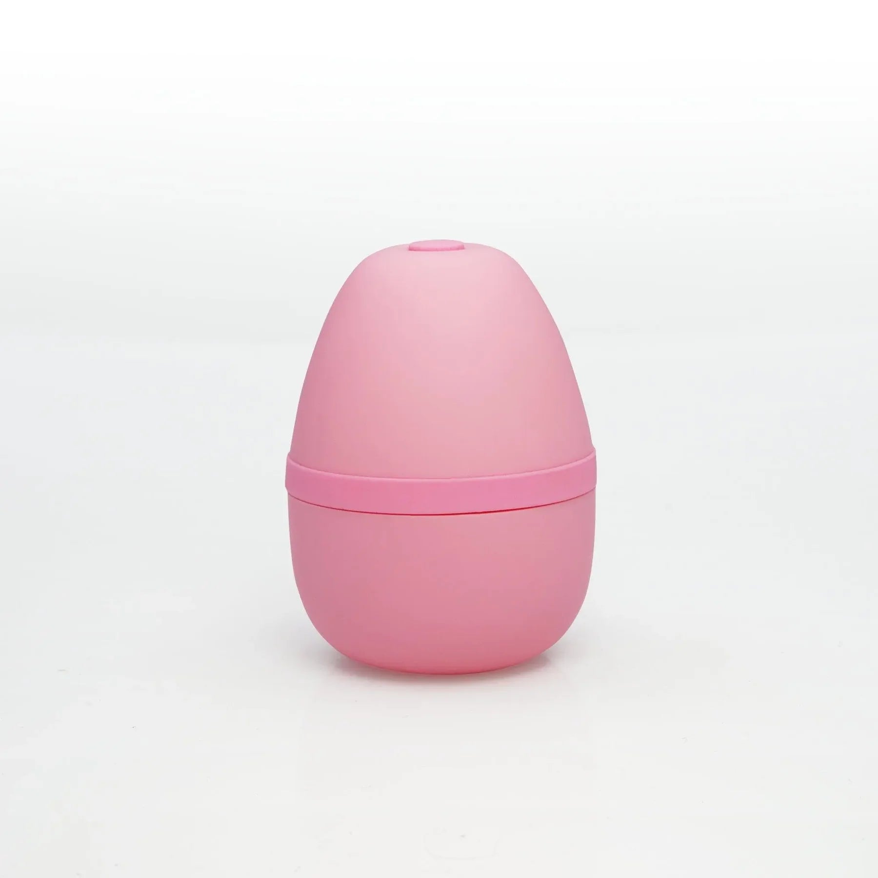 Skins Minis - The Scream Egg Sex Toy