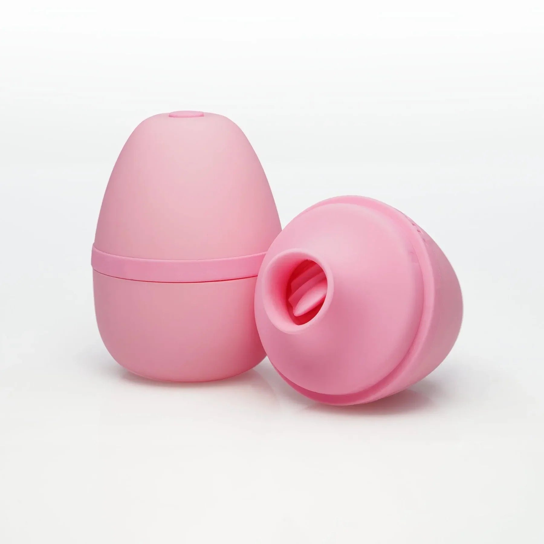Skins Minis - The Scream Egg Sex Toy