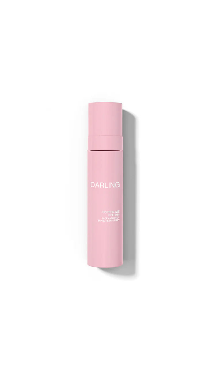 Darling Screen SPF 50