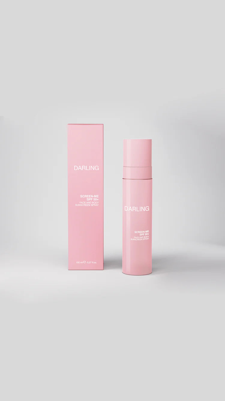 Darling Screen SPF 50