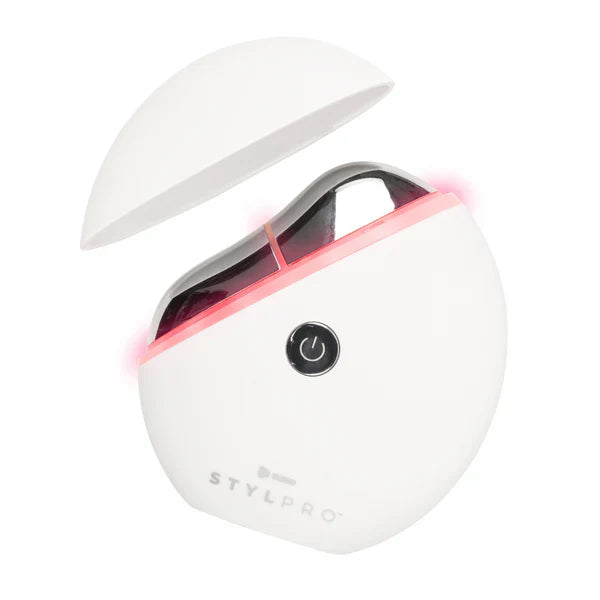 Stylpro Heated LED Electric Gua Sha