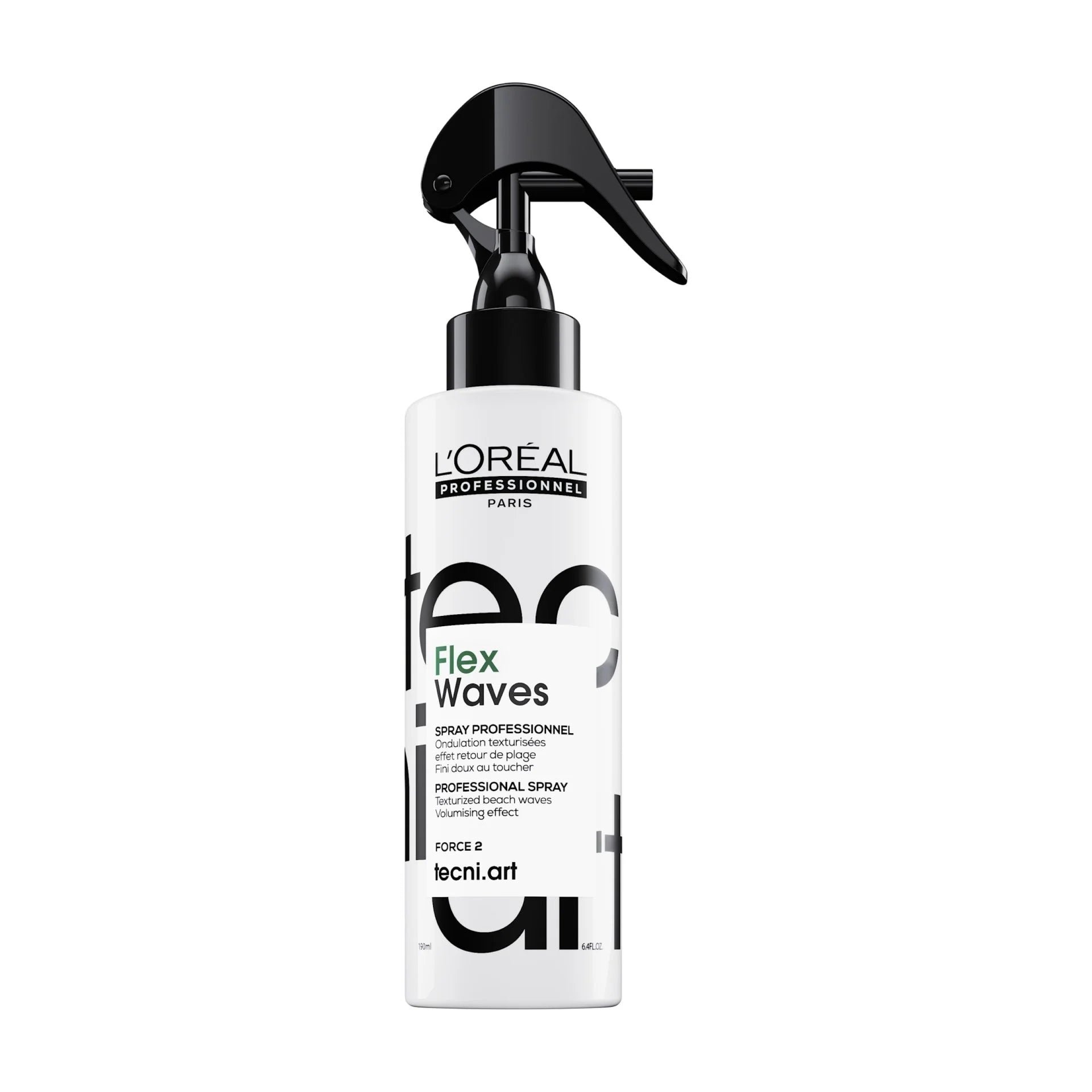 L’Oréal Professionnel Tecni.ART Flex Waves Texturizing Salt Spray
