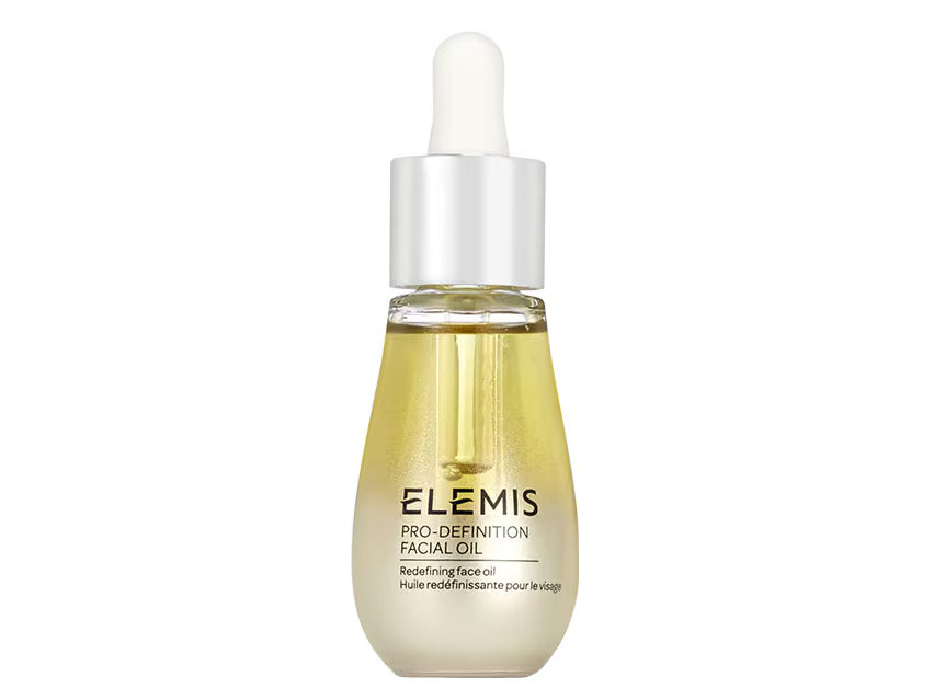 Elemis Pro-Definition Facial Oil