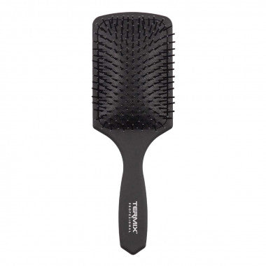 Termix Paddle Hairbrush