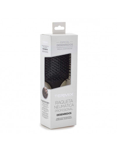 Termix Paddle Hairbrush