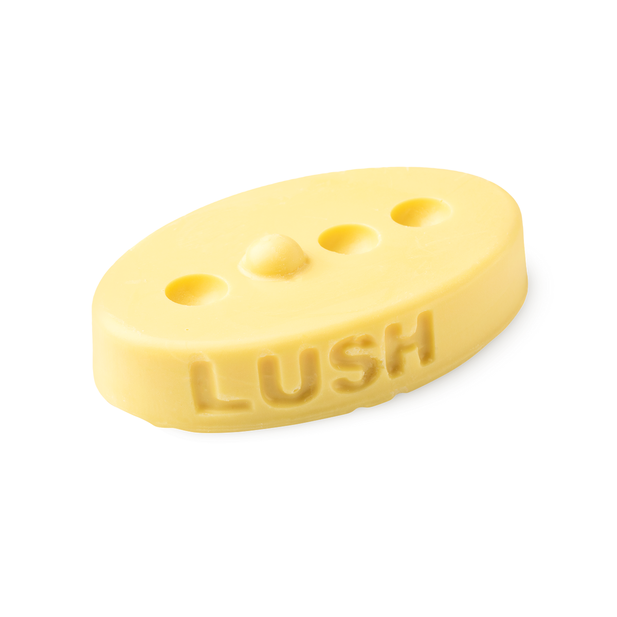 LUSH Therapy¿ Massage Bar