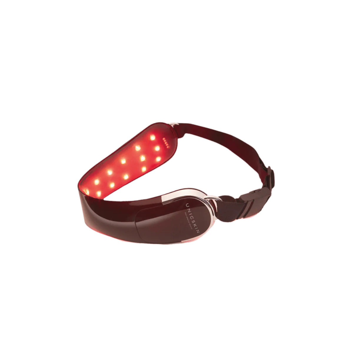 Unicled Neck & Chin Mask