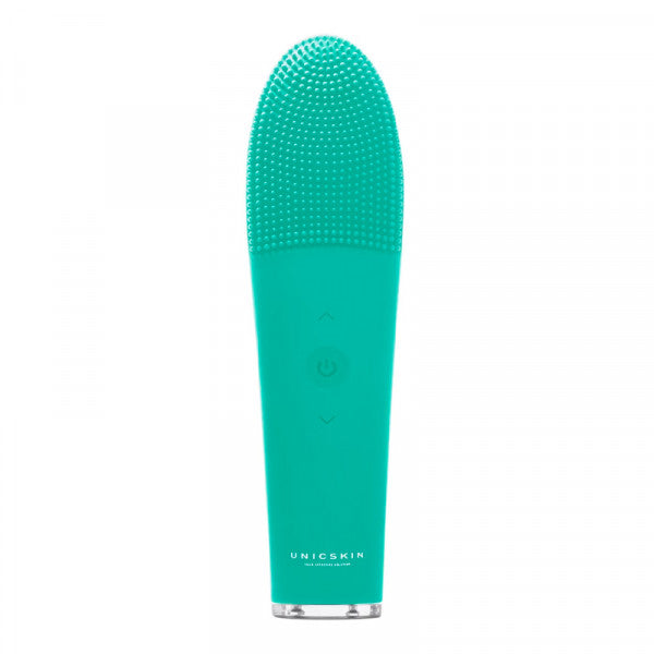 Unicthermo Sonic 2.0 Unicgreen