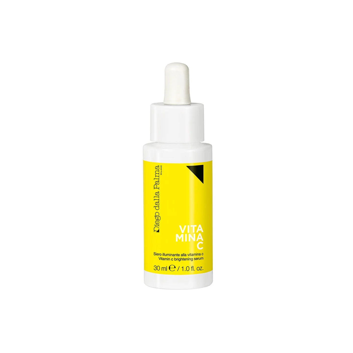 Diego Dalla Palma Vitamin C Brightening Serum