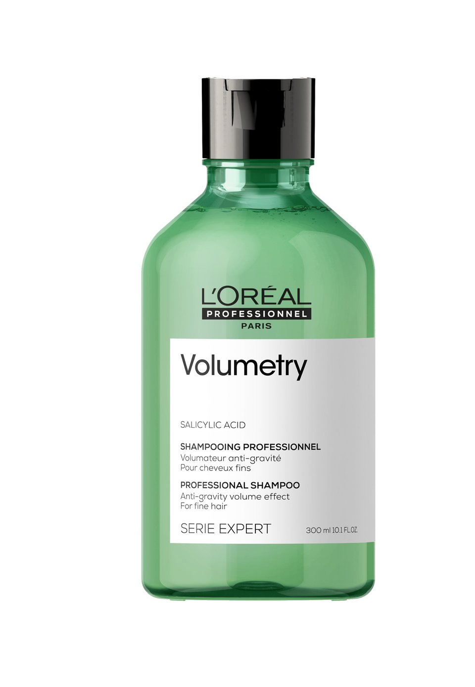 L'Oréal Professionnel Volumetry Shampoo