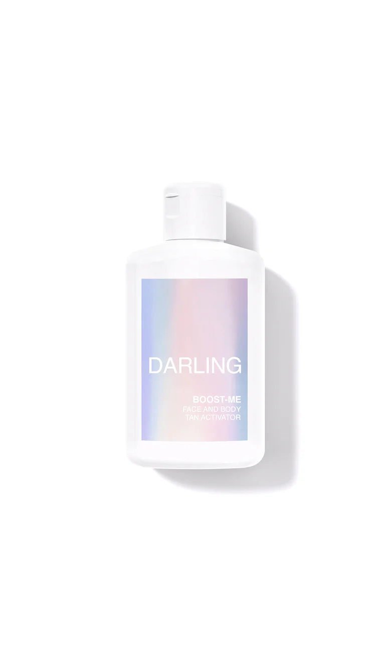 Darling Boost-Me
