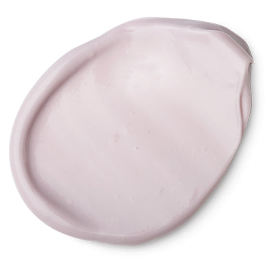 LUSH Sleepy Body Lotion