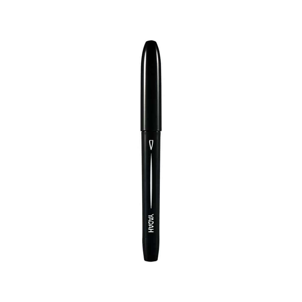 Yadah Perfect Drawing 03 Pro Liner Black